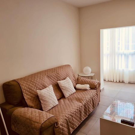 Suite Coco I Las Palmas de Gran Canaria Luaran gambar