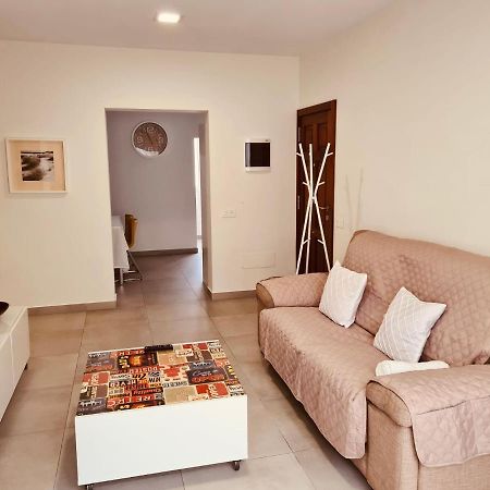 Suite Coco I Las Palmas de Gran Canaria Luaran gambar