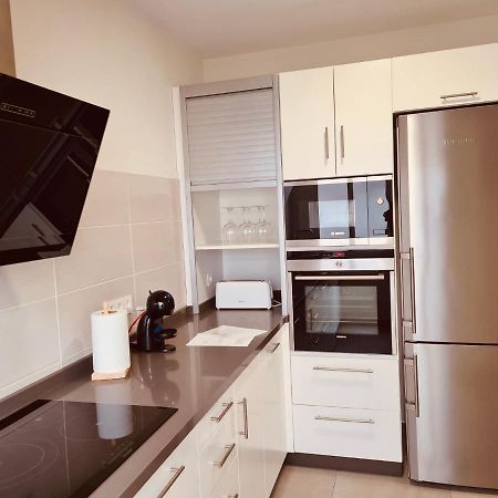 Suite Coco I Las Palmas de Gran Canaria Luaran gambar