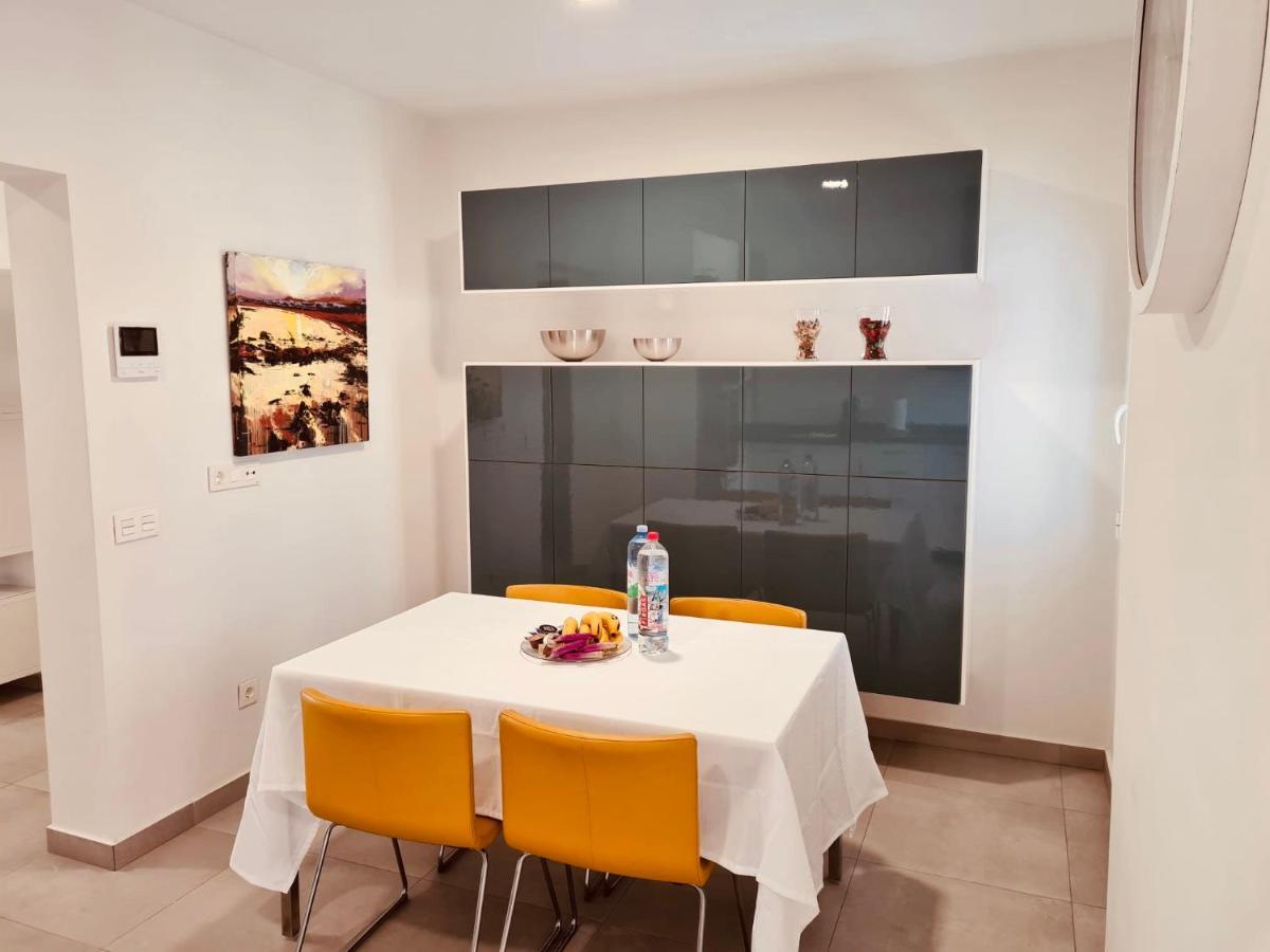 Suite Coco I Las Palmas de Gran Canaria Luaran gambar