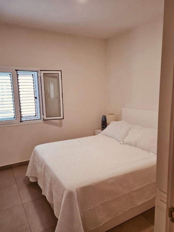 Suite Coco I Las Palmas de Gran Canaria Luaran gambar