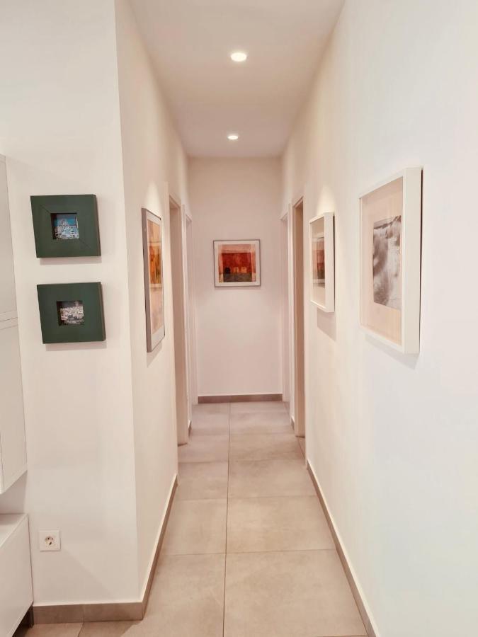 Suite Coco I Las Palmas de Gran Canaria Luaran gambar