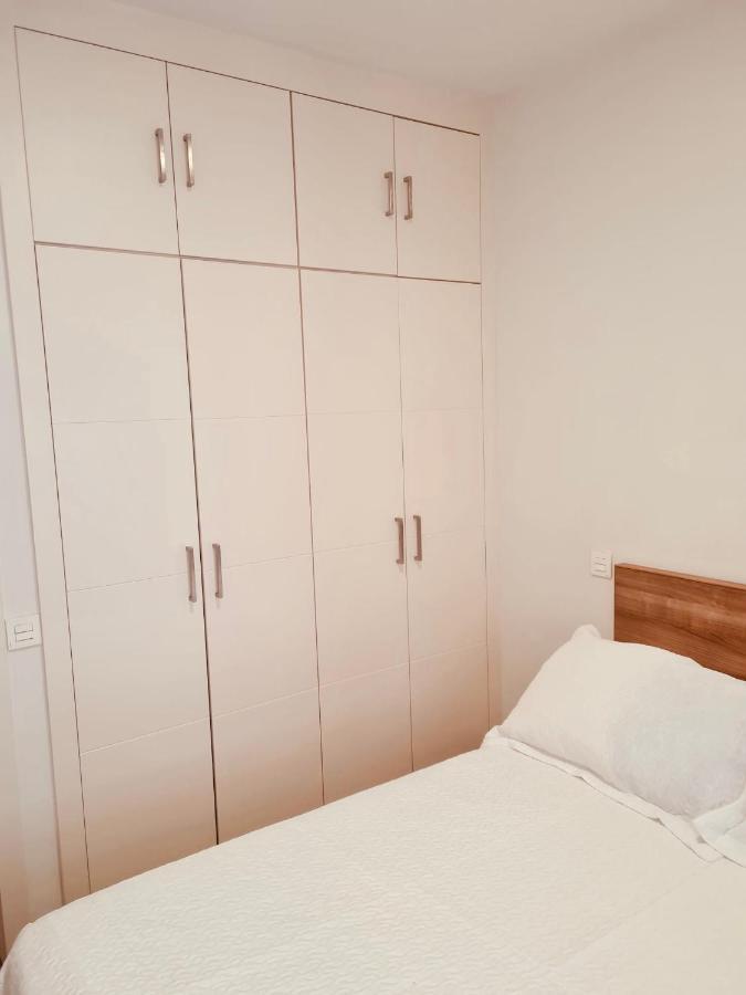 Suite Coco I Las Palmas de Gran Canaria Luaran gambar