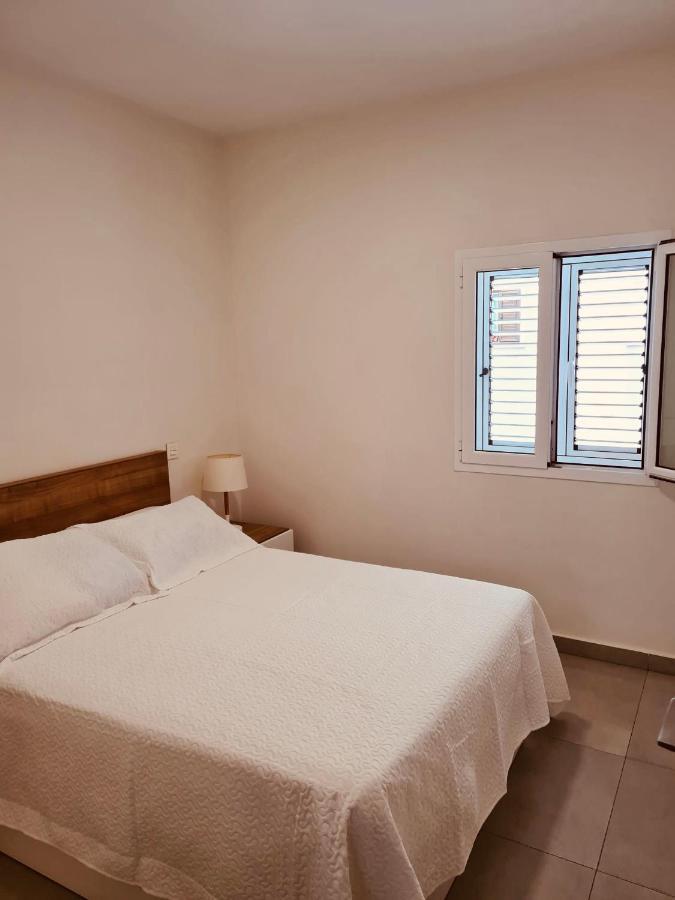 Suite Coco I Las Palmas de Gran Canaria Luaran gambar