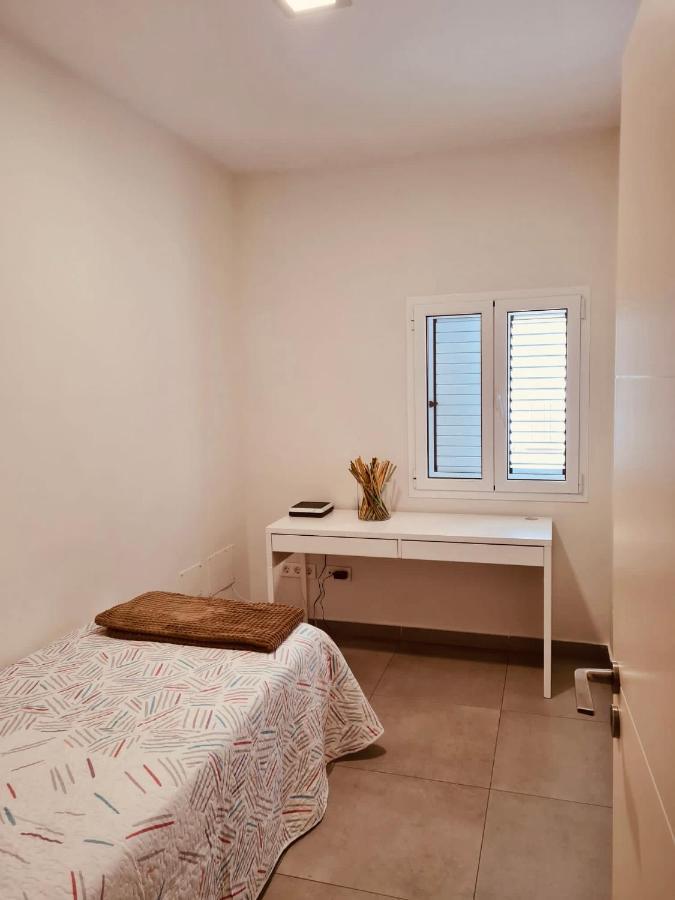 Suite Coco I Las Palmas de Gran Canaria Luaran gambar